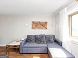 2285 Peachtree Road - Photo 8