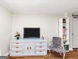 2285 Peachtree Road - Photo 9