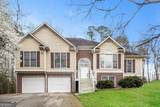 129 Wellington Court - Photo 1