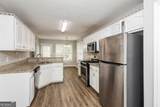 129 Wellington Court - Photo 10