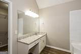 129 Wellington Court - Photo 13