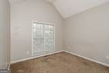 129 Wellington Court - Photo 14
