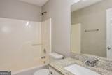 129 Wellington Court - Photo 15
