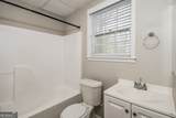 129 Wellington Court - Photo 16