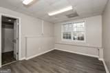 129 Wellington Court - Photo 17