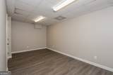 129 Wellington Court - Photo 18