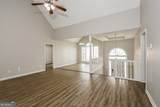 129 Wellington Court - Photo 2