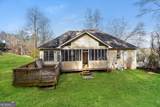 129 Wellington Court - Photo 20