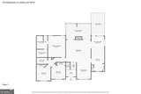 129 Wellington Court - Photo 22