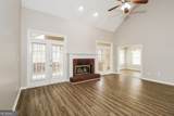 129 Wellington Court - Photo 5