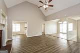 129 Wellington Court - Photo 6