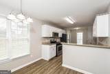 129 Wellington Court - Photo 8