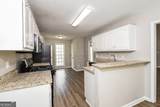 129 Wellington Court - Photo 9