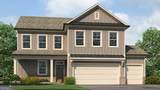 4083 Peregrine Way - Photo 1