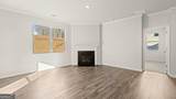 4083 Peregrine Way - Photo 10