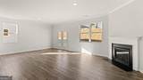 4083 Peregrine Way - Photo 11