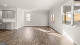 4083 Peregrine Way - Photo 12