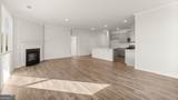 4083 Peregrine Way - Photo 13