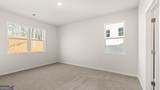 4083 Peregrine Way - Photo 15