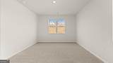 4083 Peregrine Way - Photo 16