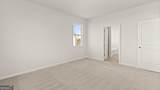 4083 Peregrine Way - Photo 17