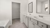 4083 Peregrine Way - Photo 18