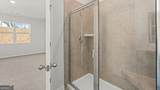 4083 Peregrine Way - Photo 19