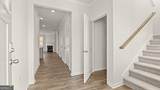 4083 Peregrine Way - Photo 2