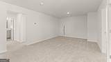 4083 Peregrine Way - Photo 20