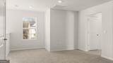 4083 Peregrine Way - Photo 21
