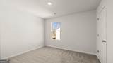 4083 Peregrine Way - Photo 22