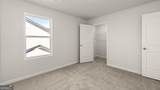 4083 Peregrine Way - Photo 23