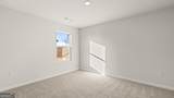 4083 Peregrine Way - Photo 24
