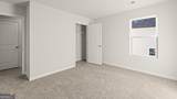 4083 Peregrine Way - Photo 25