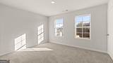 4083 Peregrine Way - Photo 26