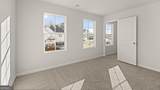 4083 Peregrine Way - Photo 27