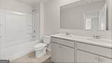 4083 Peregrine Way - Photo 28
