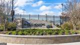 4083 Peregrine Way - Photo 30