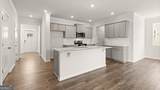 4083 Peregrine Way - Photo 4