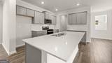 4083 Peregrine Way - Photo 6