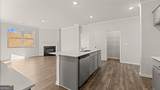 4083 Peregrine Way - Photo 8