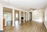 6794 Hembree Drive - Photo 11