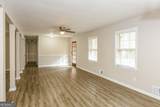 6794 Hembree Drive - Photo 12