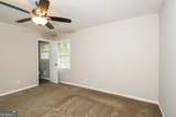 6794 Hembree Drive - Photo 13