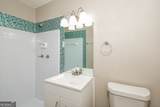 6794 Hembree Drive - Photo 15