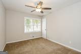 6794 Hembree Drive - Photo 16