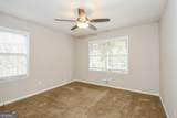 6794 Hembree Drive - Photo 17