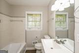 6794 Hembree Drive - Photo 18