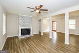 6794 Hembree Drive - Photo 4