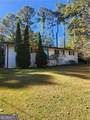 3969 Hilda Circle - Photo 1